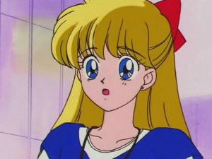 screenshot-anime-sailor-moon-s-episode-100-215.jpg