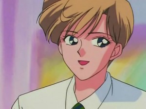 screenshot-anime-sailor-moon-s-episode-100-221.jpg