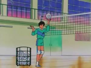 screenshot-anime-sailor-moon-s-episode-100-236.jpg
