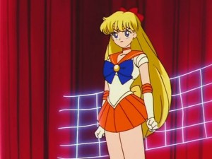 screenshot-anime-sailor-moon-s-episode-100-285.jpg