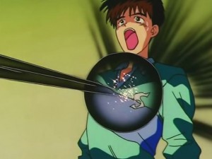screenshot-anime-sailor-moon-s-episode-100-299.jpg