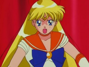 screenshot-anime-sailor-moon-s-episode-100-365.jpg