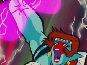 screenshot-anime-sailor-moon-s-episode-100-378.jpg