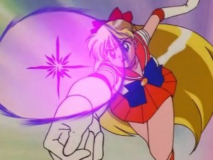 screenshot-anime-sailor-moon-s-episode-100-393.jpg