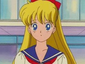 screenshot-anime-sailor-moon-s-episode-100-423.jpg