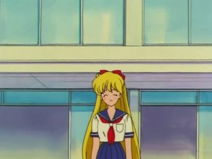 screenshot-anime-sailor-moon-s-episode-100-433.jpg