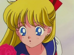 screenshot-anime-sailor-moon-s-episode-100-441.jpg