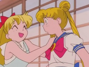 screenshot-anime-sailor-moon-s-episode-100-450.jpg