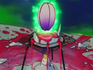 screenshot-anime-sailor-moon-s-episode-101-015.jpg