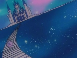 screenshot-anime-sailor-moon-s-episode-101-056.jpg
