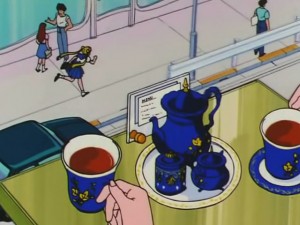 screenshot-anime-sailor-moon-s-episode-101-067.jpg