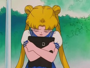 screenshot-anime-sailor-moon-s-episode-101-106.jpg