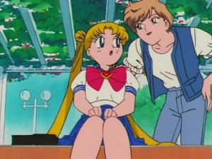 screenshot-anime-sailor-moon-s-episode-101-118.jpg