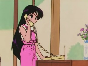 screenshot-anime-sailor-moon-s-episode-101-137.jpg