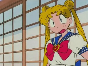 screenshot-anime-sailor-moon-s-episode-101-161.jpg