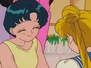 screenshot-anime-sailor-moon-s-episode-101-168.jpg