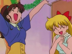 screenshot-anime-sailor-moon-s-episode-101-177.jpg