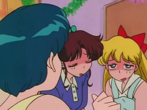 screenshot-anime-sailor-moon-s-episode-101-179.jpg