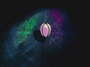 screenshot-anime-sailor-moon-s-episode-101-188.jpg