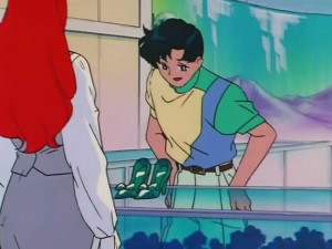 screenshot-anime-sailor-moon-s-episode-101-196.jpg
