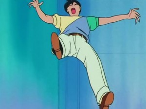 screenshot-anime-sailor-moon-s-episode-101-277.jpg