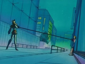 screenshot-anime-sailor-moon-s-episode-101-313.jpg