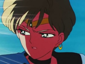 screenshot-anime-sailor-moon-s-episode-101-328.jpg