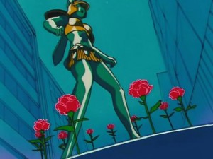 screenshot-anime-sailor-moon-s-episode-101-349.jpg