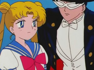 screenshot-anime-sailor-moon-s-episode-101-356.jpg
