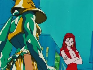 screenshot-anime-sailor-moon-s-episode-101-360.jpg