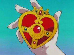 screenshot-anime-sailor-moon-s-episode-101-366.jpg