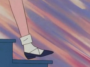 screenshot-anime-sailor-moon-s-episode-101-384.jpg