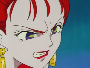 screenshot-anime-sailor-moon-s-episode-101-400.jpg