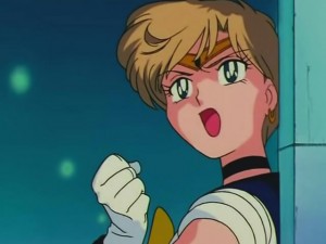screenshot-anime-sailor-moon-s-episode-101-416.jpg