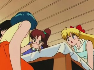 screenshot-anime-sailor-moon-s-episode-101-428.jpg