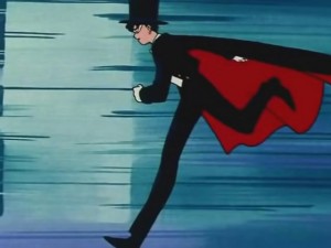 screenshot-anime-sailor-moon-s-episode-101-489.jpg
