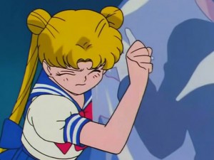screenshot-anime-sailor-moon-s-episode-101-501.jpg