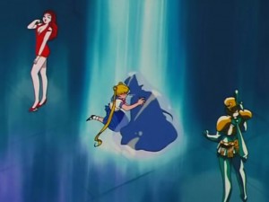 screenshot-anime-sailor-moon-s-episode-101-506.jpg