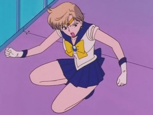 screenshot-anime-sailor-moon-s-episode-101-519.jpg