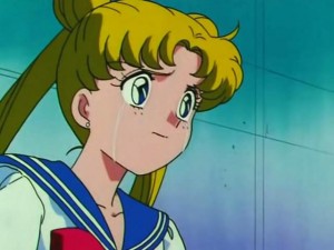 screenshot-anime-sailor-moon-s-episode-102-002.jpg