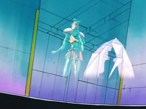 screenshot-anime-sailor-moon-s-episode-102-013.jpg