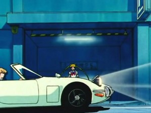 screenshot-anime-sailor-moon-s-episode-102-032.jpg