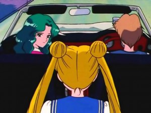 screenshot-anime-sailor-moon-s-episode-102-046.jpg