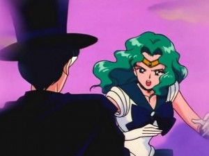 screenshot-anime-sailor-moon-s-episode-102-066.jpg