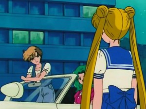 screenshot-anime-sailor-moon-s-episode-102-089.jpg