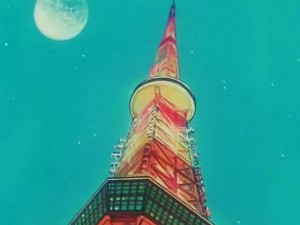 screenshot-anime-sailor-moon-s-episode-102-092.jpg