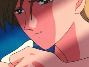 screenshot-anime-sailor-moon-s-episode-102-102.jpg