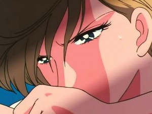 screenshot-anime-sailor-moon-s-episode-102-103.jpg