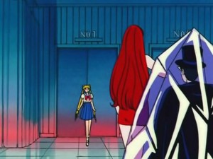 screenshot-anime-sailor-moon-s-episode-102-130.jpg