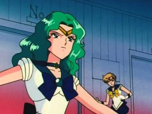 screenshot-anime-sailor-moon-s-episode-102-155.jpg